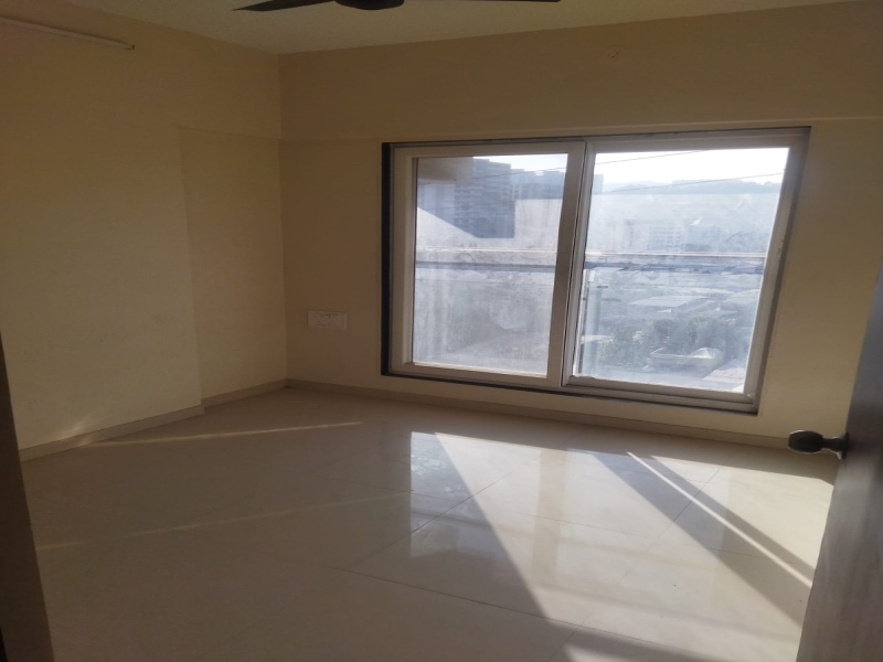 2 BHK Apartment 637 Sq.ft. for Sale in Vikhroli East, Mumbai