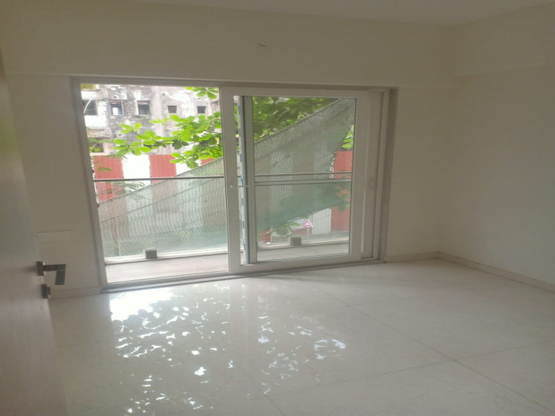 2 BHK Apartment 800 Sq.ft. for Sale in Vikhroli East, Mumbai