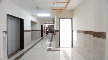 2 BHK Flat for Sale in Tagore Nagar, Vikhroli East, Mumbai