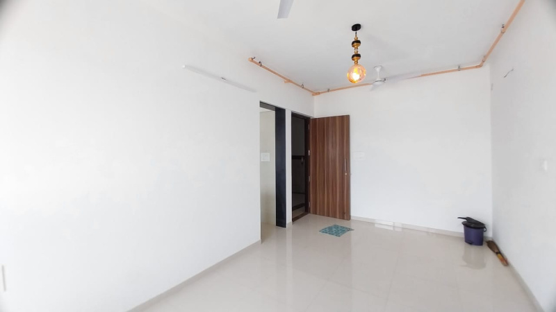 2 BHK Apartment 805 Sq.ft. for Sale in Tagore Nagar, Vikhroli East, Mumbai