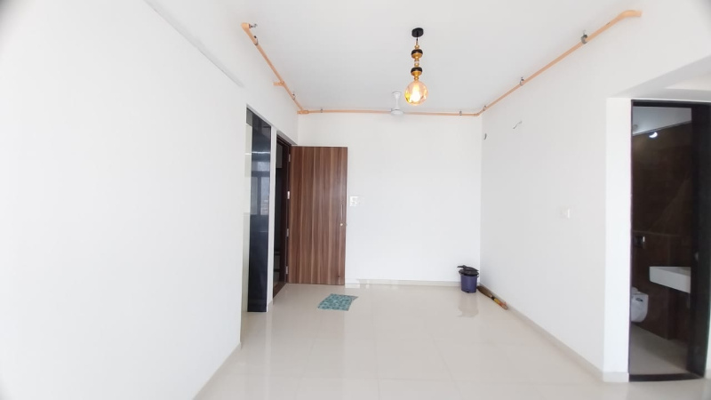 2 BHK Apartment 805 Sq.ft. for Sale in Tagore Nagar, Vikhroli East, Mumbai