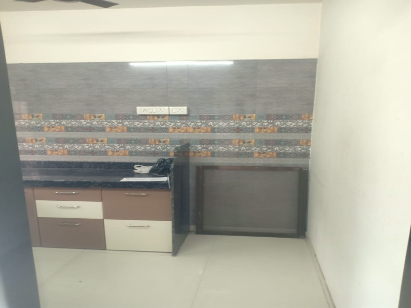 2 BHK Apartment 638 Sq.ft. for Sale in Vikhroli East, Mumbai