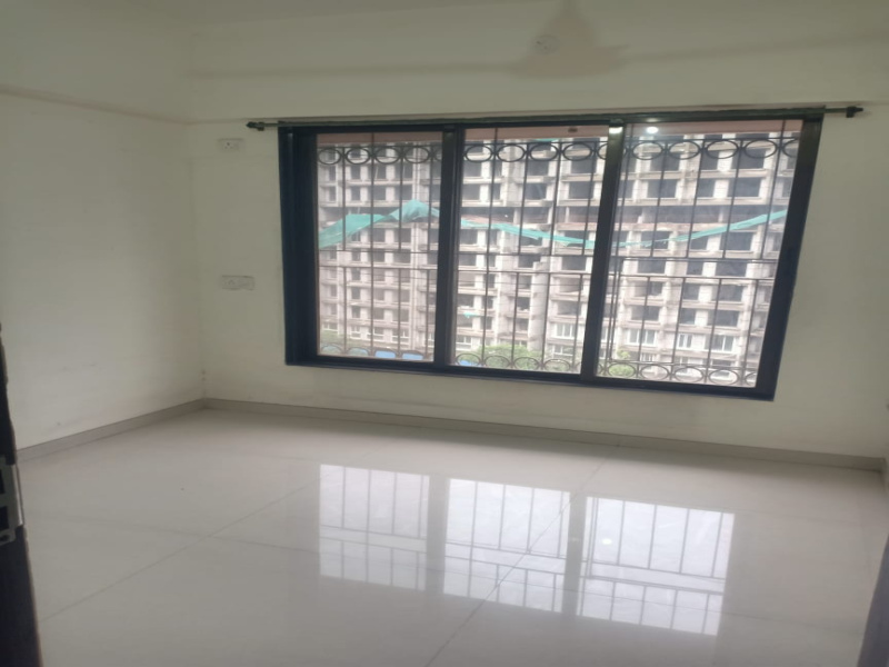 2 BHK Apartment 638 Sq.ft. for Sale in Vikhroli East, Mumbai