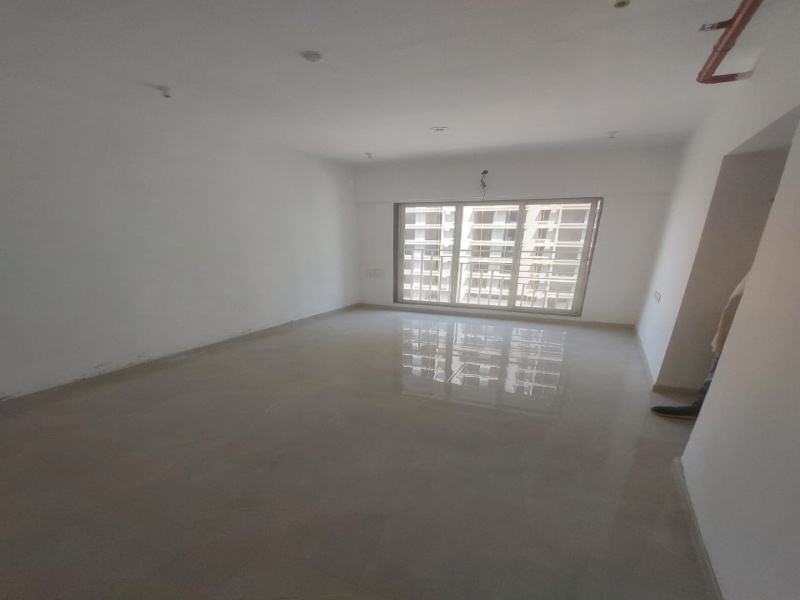 2 BHK Apartment 675 Sq.ft. for Sale in Vikhroli East, Mumbai