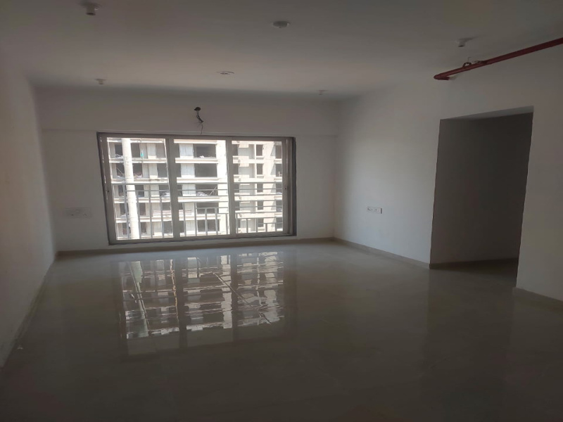 2 BHK Apartment 675 Sq.ft. for Sale in Vikhroli East, Mumbai