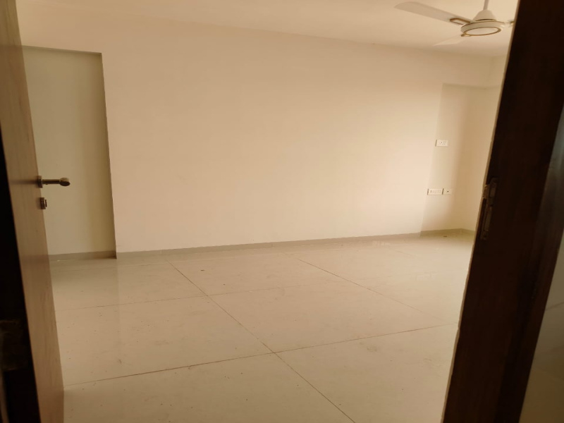 2 BHK Apartment 557 Sq.ft. for Rent in Vikhroli East, Mumbai