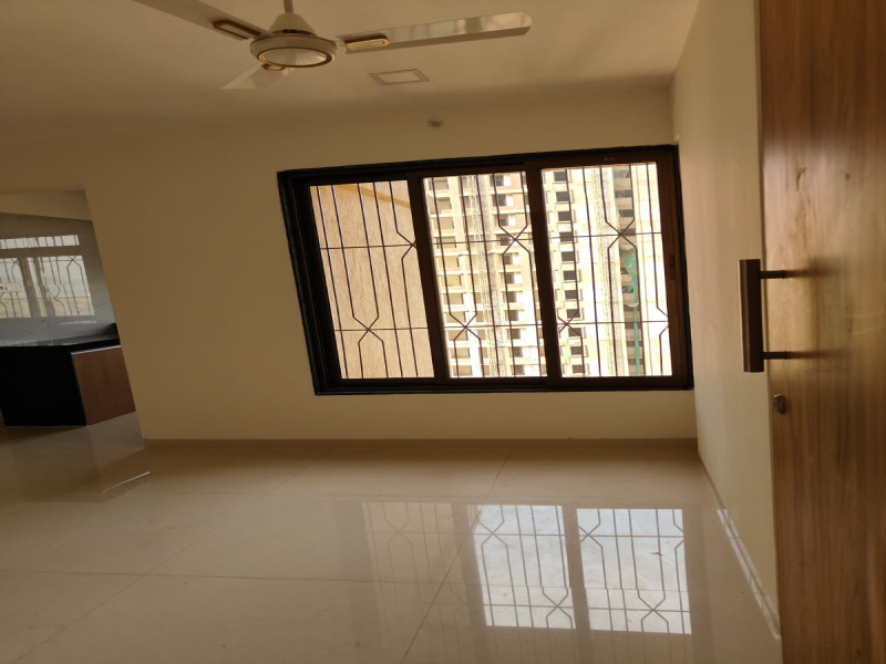 2 BHK Apartment 557 Sq.ft. for Rent in Vikhroli East, Mumbai