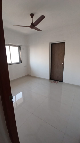 1 BHK Apartment 450 Sq.ft. for Sale in Vikhroli East, Mumbai