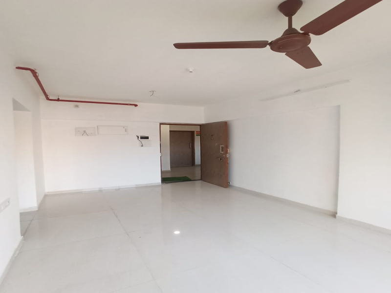 1 BHK Apartment 450 Sq.ft. for Sale in Vikhroli East, Mumbai