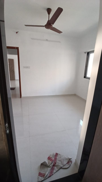 1 BHK Apartment 450 Sq.ft. for Sale in Vikhroli East, Mumbai