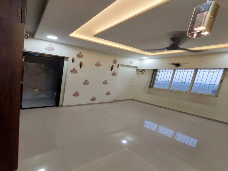 2 BHK Apartment 750 Sq.ft. for Sale in Vikhroli East, Mumbai