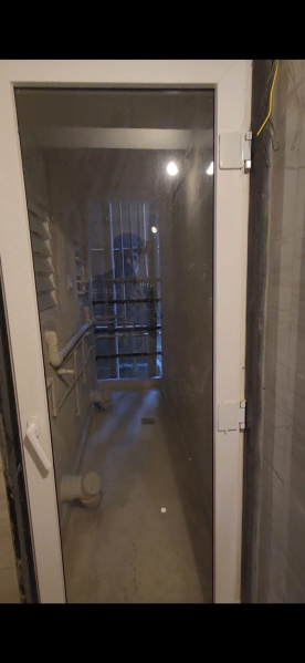 2 BHK Apartment 668 Sq.ft. for Sale in Tagore Nagar, Vikhroli East, Mumbai