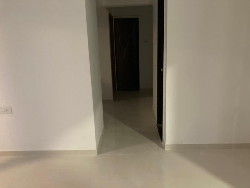 1 BHK Apartment 478 Sq.ft. for Sale in Tagore Nagar, Vikhroli East, Mumbai