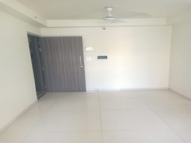 2 BHK Apartment 622 Sq.ft. for Sale in Tagore Nagar, Vikhroli East, Mumbai