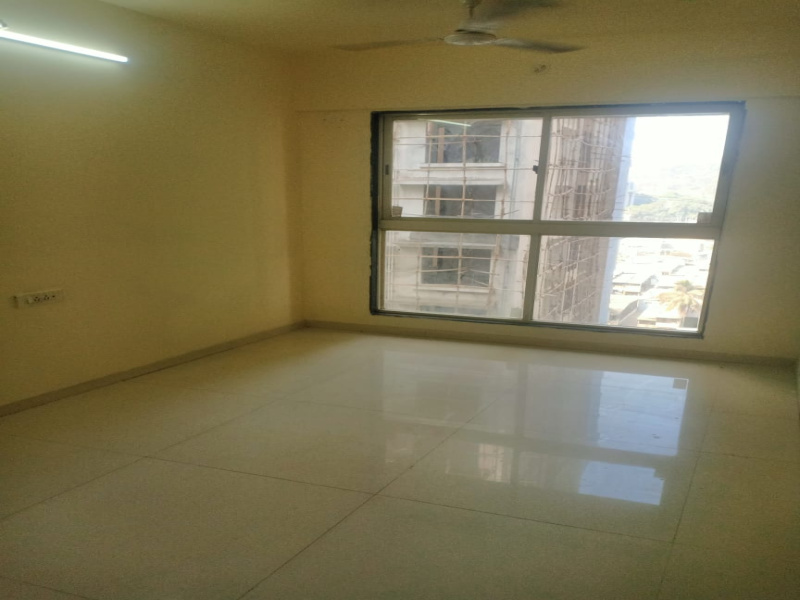 2 BHK Apartment 622 Sq.ft. for Sale in Tagore Nagar, Vikhroli East, Mumbai