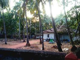  Residential Plot for Sale in Malvan, Sindhudurg