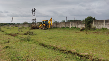  Warehouse for Sale in Trimbak, Nashik