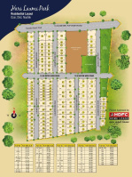  Residential Plot for Sale in Ozar, Nashik