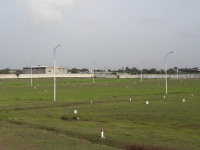  Residential Plot for Sale in Ozar, Nashik