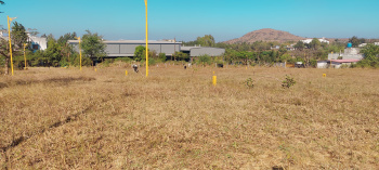  Residential Plot for Sale in Trimbak, Nashik