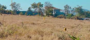  Commercial Land for Sale in Trimbak, Nashik