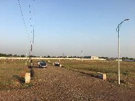  Commercial Land for Sale in Ozar, Nashik