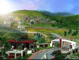  Residential Plot for Sale in Trimbakeshwar, Nashik