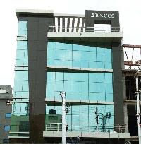  Office Space for Rent in Sector 63 Noida