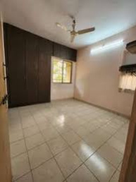 1 BHK Apartment 410 Sq.ft. for Rent in Kasar Vadavali, Thane