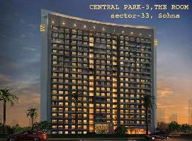 2 BHK Flat for Sale in Sector 32 Gurgaon