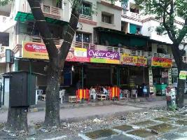  Commercial Shop for Rent in Bhau Saheb Survey Nagar, Trimurti Nagar, Nagpur