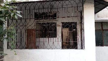 2 BHK Flat for Rent in Clark Town, Nagpur