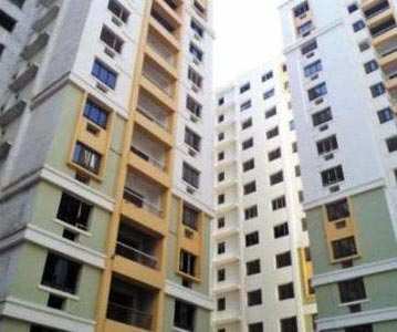 3 BHK Apartment 1573 Sq.ft. for Sale in Lake Town, Kolkata