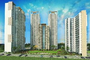  Flat for Sale in Sector 22 Noida