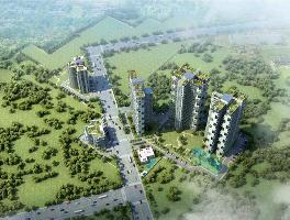  Flat for Sale in Sector 106 Gurgaon