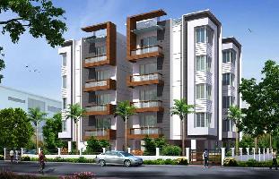 2 BHK Flat for Sale in Ulwe, Navi Mumbai