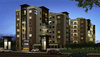 2 BHK Flat for Rent in Sanpada, Navi Mumbai