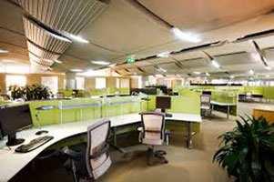  Office Space for Rent in Sanpada, Navi Mumbai