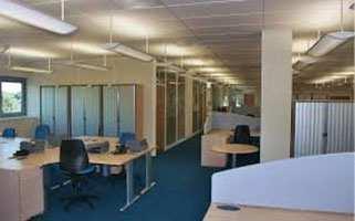  Office Space for Rent in Mahape, Navi Mumbai