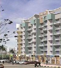 2 BHK Flat for Rent in Ulwe, Navi Mumbai