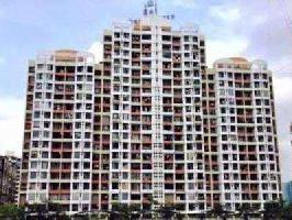 2 BHK Flat for Rent in Sanpada, Navi Mumbai