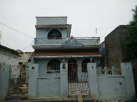 2 BHK House for Sale in Arani, Thiruvallur