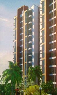 2 BHK Flat for Sale in Bamhrauli, Allahabad