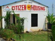  Residential Plot for Sale in Jhusi, Allahabad