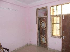 2 BHK Builder Floor for Sale in Dlf Ankur Vihar, Ghaziabad