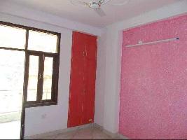 2 BHK Flat for Sale in Dlf Ankur Vihar, Ghaziabad