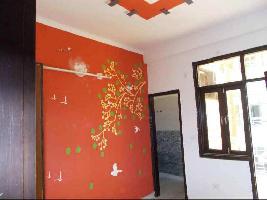 2 BHK Builder Floor for Sale in Dlf Ankur Vihar, Ghaziabad