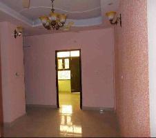 1 BHK Flat for Sale in Dlf Ankur Vihar, Ghaziabad