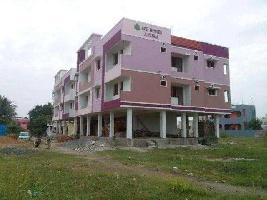  Residential Plot for Sale in Sreeperamadur, Chennai