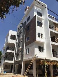 3 BHK Flat for Rent in Rmv Extension, Bangalore
